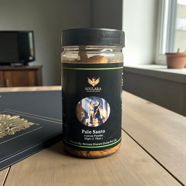 Palo_Santo_Incense_Powder